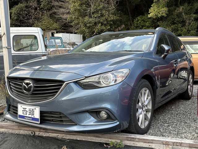 2014 Other All Other All