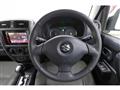 2010 Suzuki Jimny