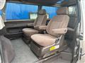 2001 Toyota Hiace Wagon