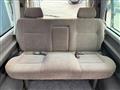 2001 Toyota Hiace Wagon