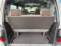 2001 Toyota Hiace Wagon