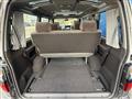 2001 Toyota Hiace Wagon