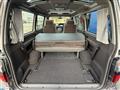 2001 Toyota Hiace Wagon
