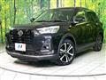 2019 Daihatsu Rocky