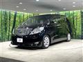 2009 Toyota Alphard