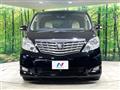 2009 Toyota Alphard