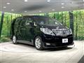 2009 Toyota Alphard