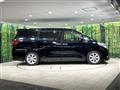2009 Toyota Alphard