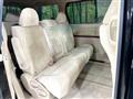 2009 Toyota Alphard