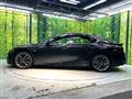 2021 Lexus IS