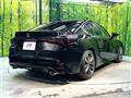 2021 Lexus IS