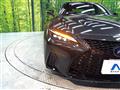 2021 Lexus IS