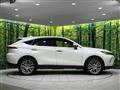 2020 Toyota Harrier Hybrid