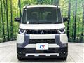 2025 Mitsubishi DELICA MINI