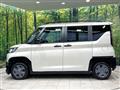 2025 Mitsubishi DELICA MINI