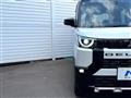2023 Mitsubishi DELICA MINI