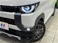 2024 Mitsubishi DELICA MINI