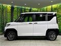 2024 Mitsubishi DELICA MINI