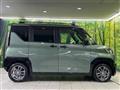 2024 Mitsubishi DELICA MINI