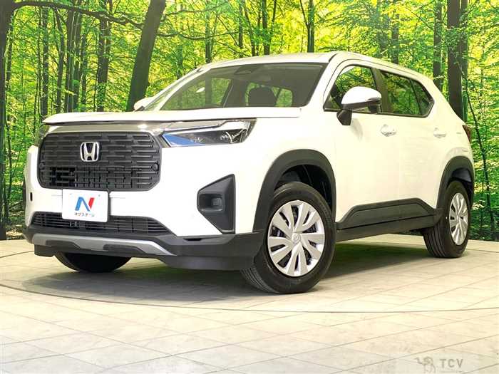 2026 Honda Honda Others
