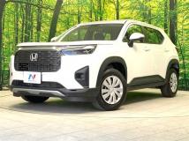 2026 Honda Honda Others