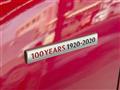 2021 Mazda Mazda Others