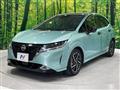 2023 Nissan Note