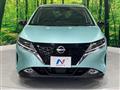 2023 Nissan Note