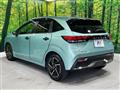 2023 Nissan Note