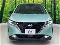 2023 Nissan Note