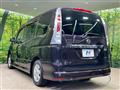 2011 Nissan Serena