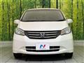 2011 Honda Freed