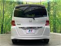 2015 Honda Freed
