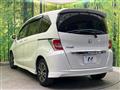 2015 Honda Freed