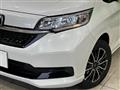 2023 Honda Freed