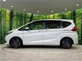 2023 Honda Freed
