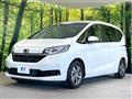 2024 Honda Freed