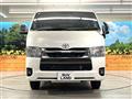 2025 Toyota Hiace Van