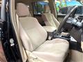 2020 Toyota Land Cruiser Prado