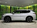 2022 Mitsubishi OUTLANDER PHEV