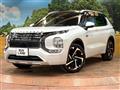 2022 Mitsubishi OUTLANDER PHEV