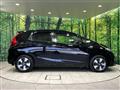 2018 Honda Fit Hybrid