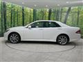 2008 Toyota Crown