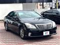 2011 Toyota Crown