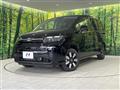 2026 Honda Freed