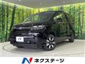 2026 Honda Freed