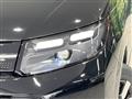 2026 Honda Freed