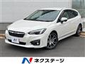 2019 Subaru Subaru Others