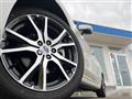 2019 Subaru Subaru Others