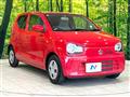 2015 Suzuki Alto